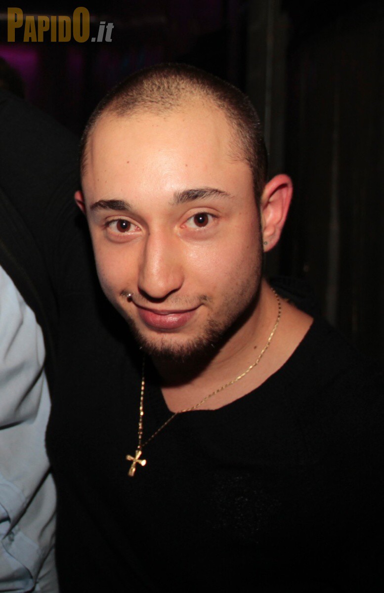 Sabato 09 Febbraio 2013: 