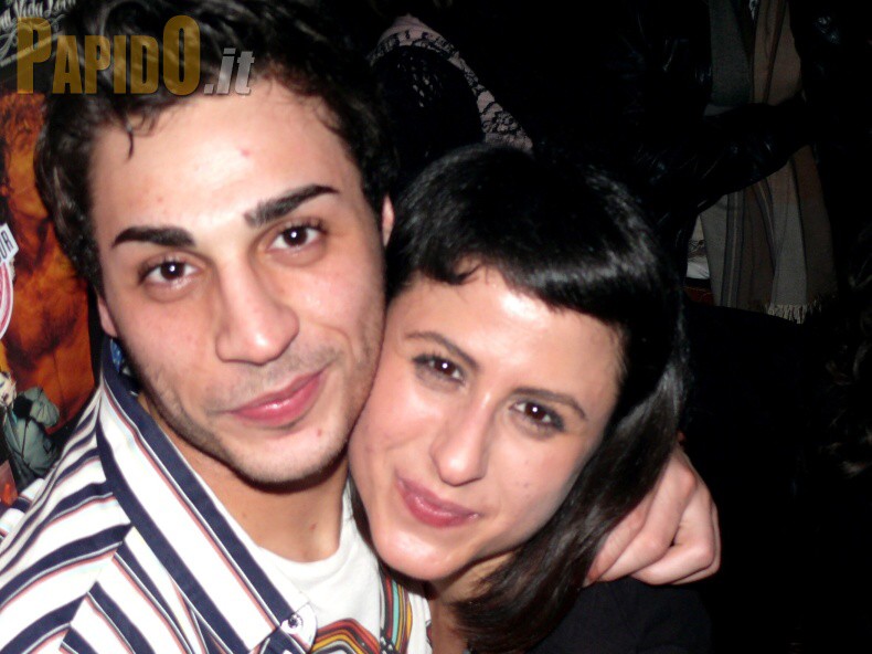 Sabato 09 Febbraio 2013: 
