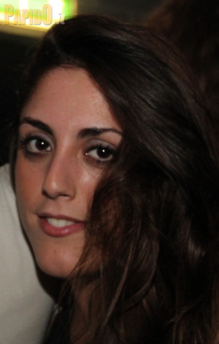 Sabato 09 Febbraio 2013: 