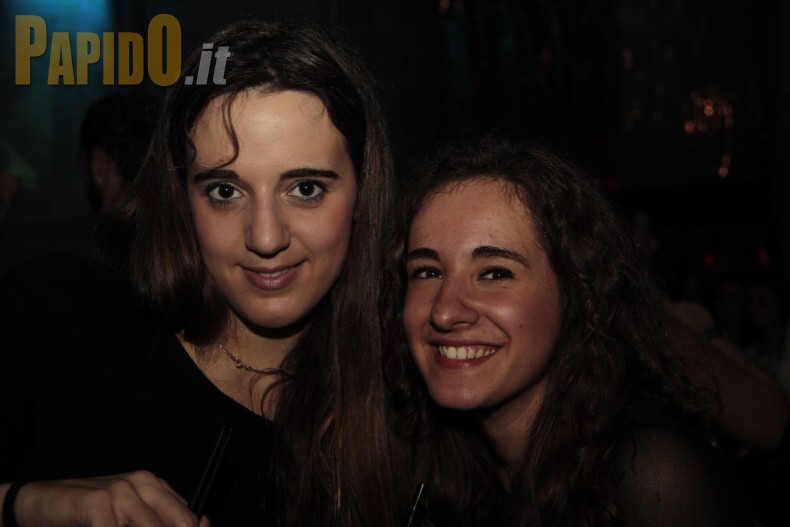 Venerdì 09 Novembre 2012: 
