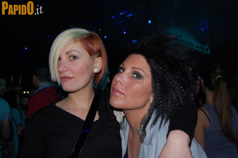 Venerdì 10 Febbraio - Alcatraz