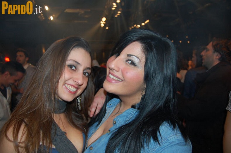 Venerdì 10 Febbraio - Alcatraz
