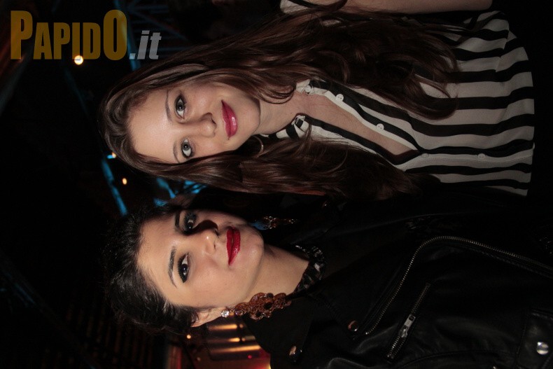 Venerdì 11 Gennaio 2013: 