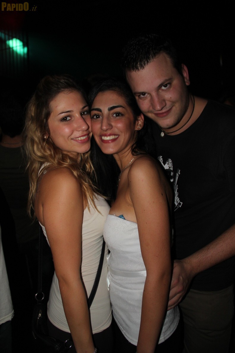 Venerdì 12 Ottobre - Alcatraz