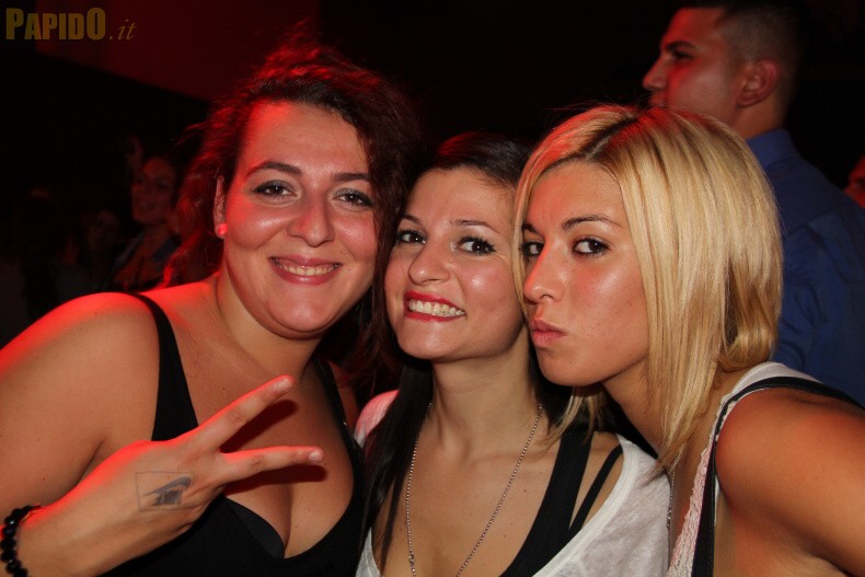 Venerdì 12 Ottobre - Alcatraz