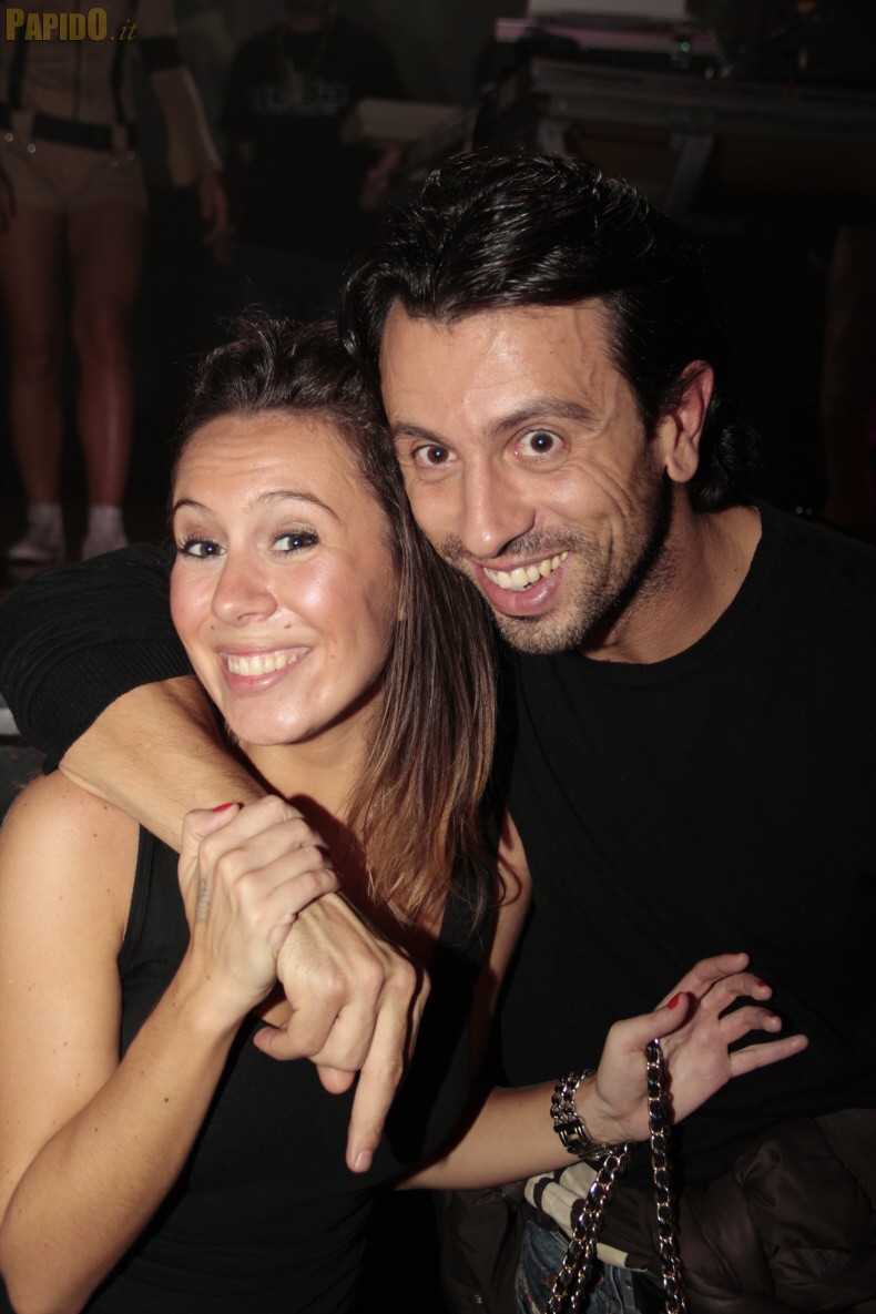 Sabato 13 Ottobre - Alcatraz
