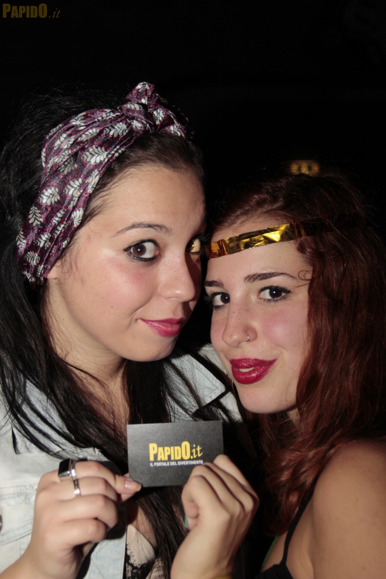 Sabato 13 Ottobre - Alcatraz