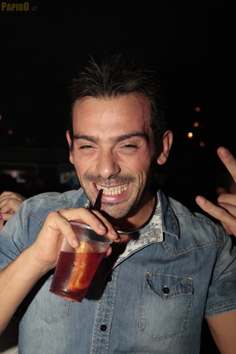 Sabato 13 Ottobre - Alcatraz
