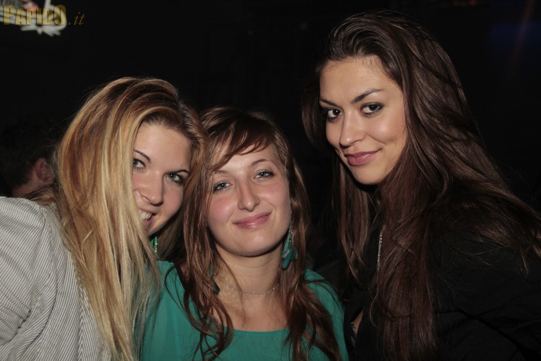 Sabato 13 Ottobre - Alcatraz