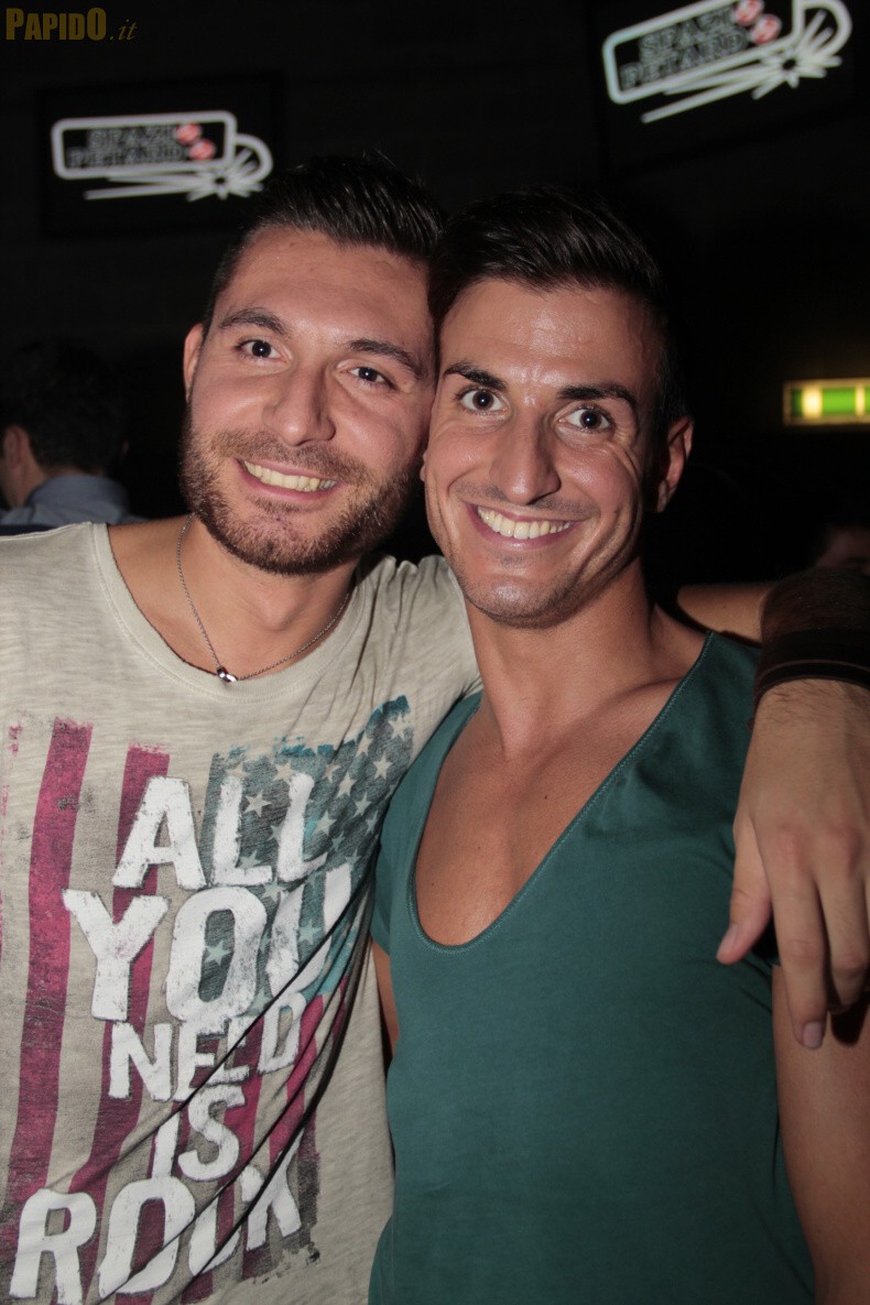 Sabato 13 Ottobre - Alcatraz