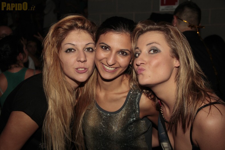 Sabato 13 Ottobre - Alcatraz