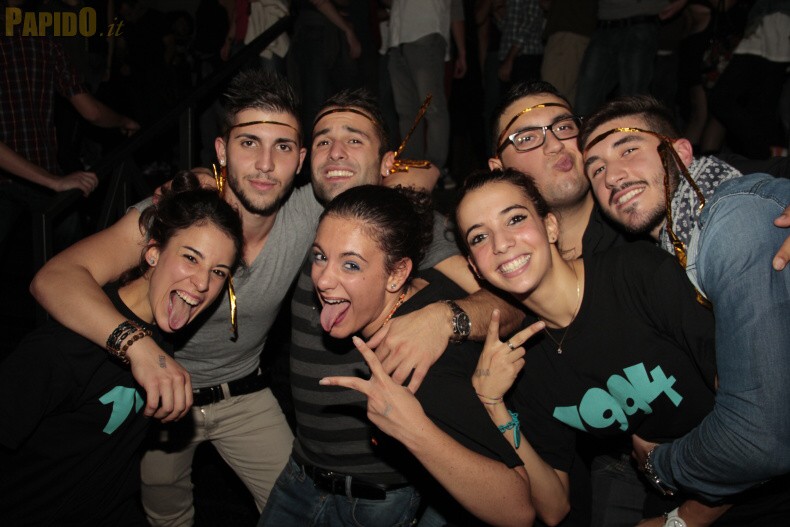 Sabato 13 Ottobre - Alcatraz