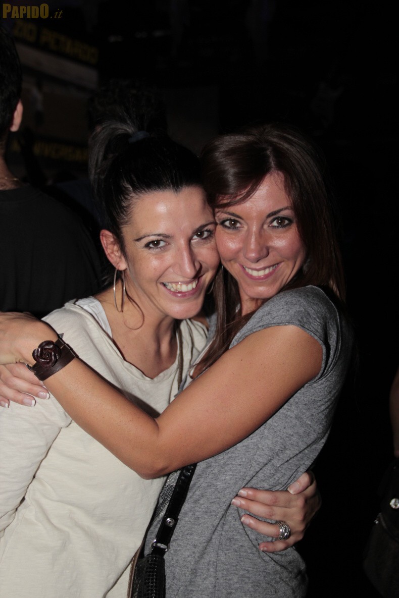 Sabato 13 Ottobre - Alcatraz
