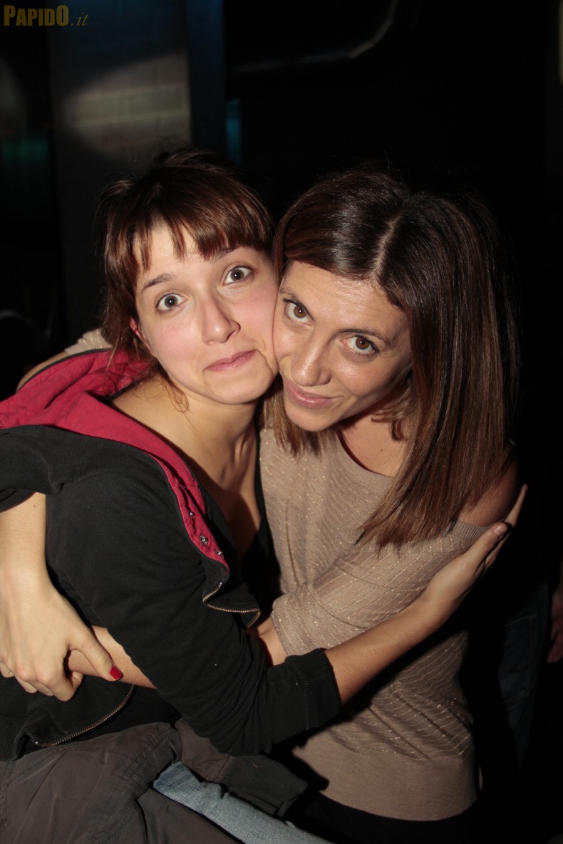 Sabato 13 Ottobre - Alcatraz
