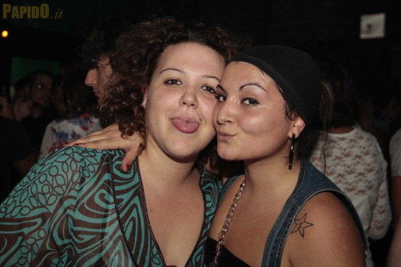 Sabato 13 Ottobre - Alcatraz