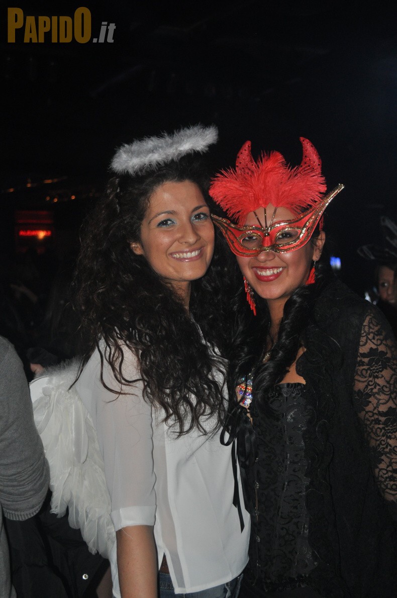 Sabato 16 Febbraio 2013: 