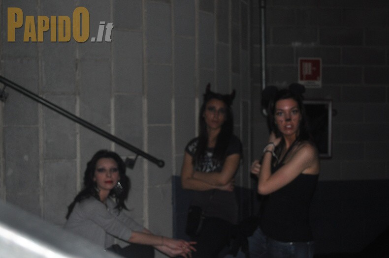 Sabato 16 Febbraio 2013: 