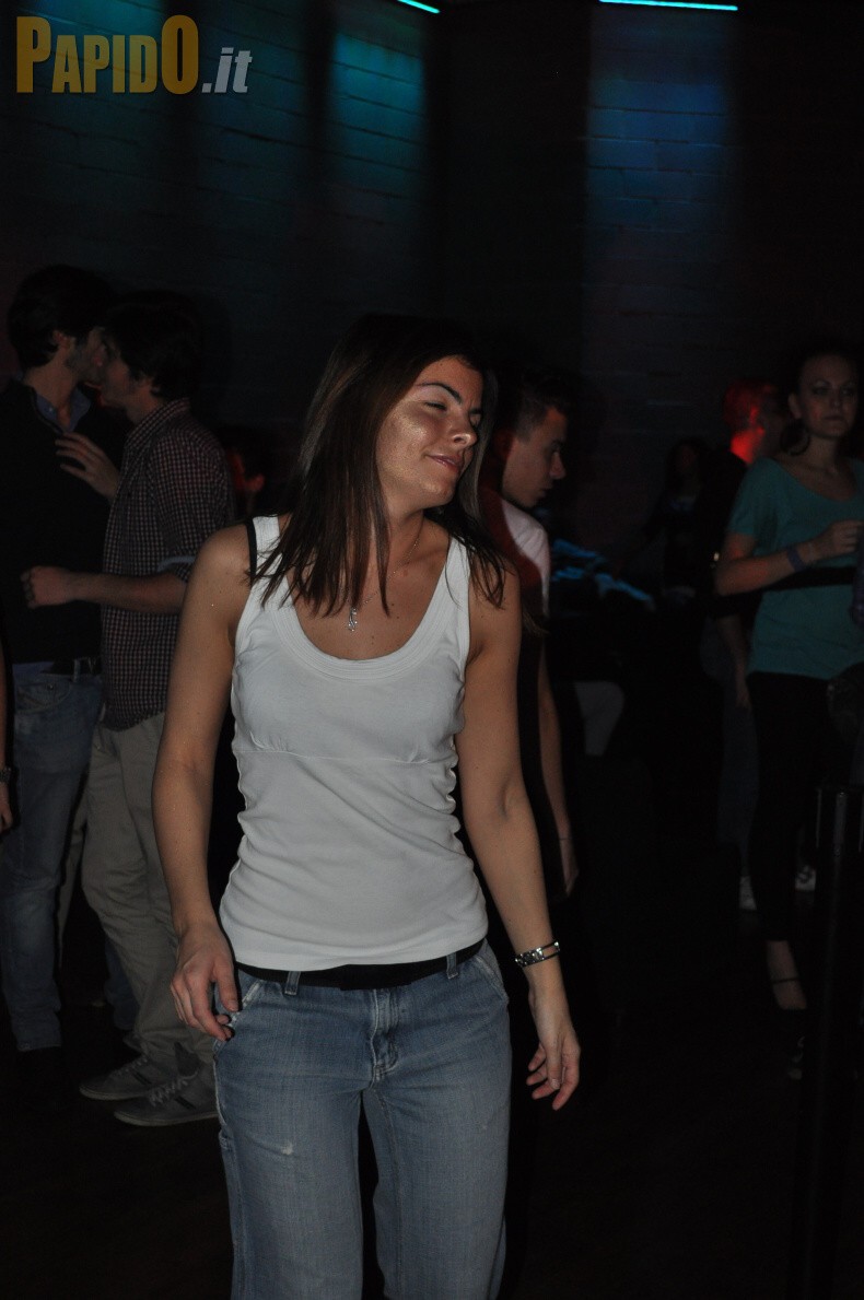 Sabato 17 Novembre 2012: 