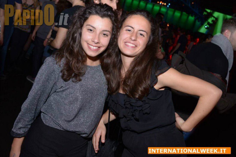 Venerdì 22 Marzo 2013: 