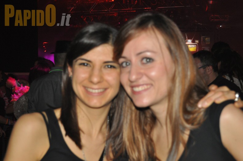 Sabato 26 Gennaio 2013: 