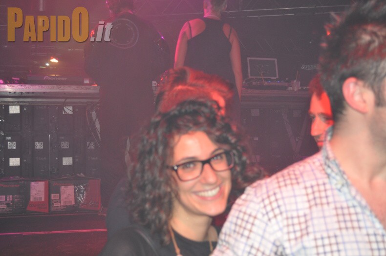 Sabato 26 Gennaio 2013: 