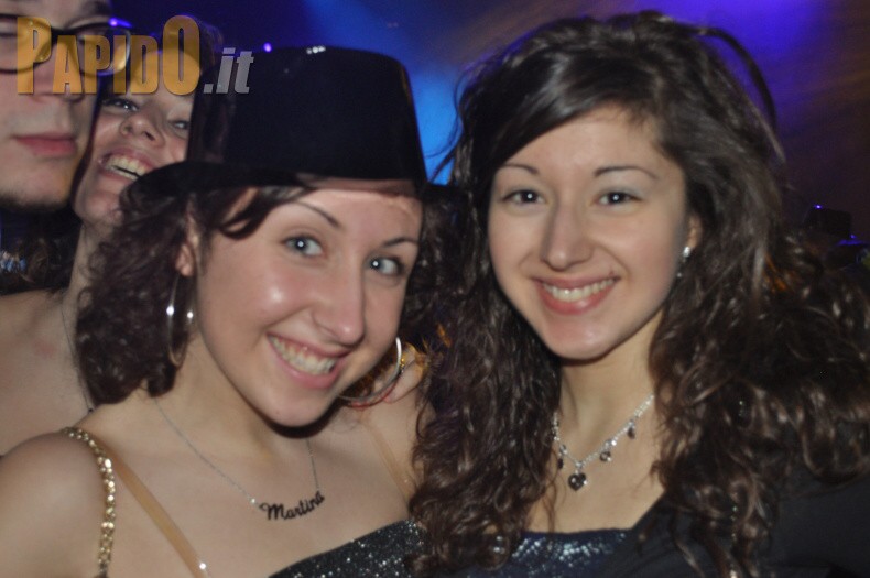 Sabato 26 Gennaio 2013: 