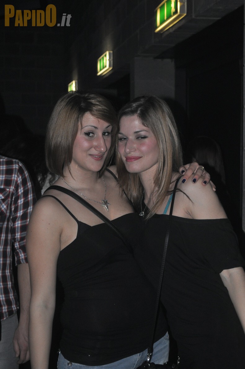 Sabato 26 Gennaio 2013: 