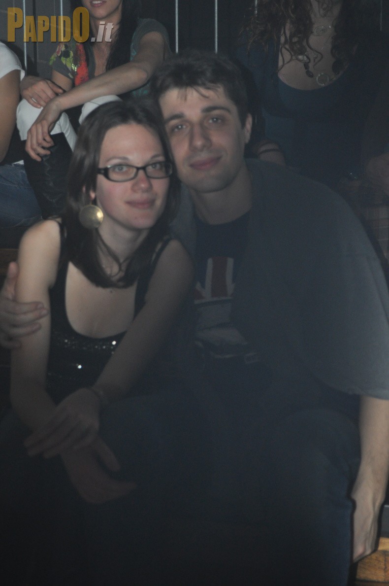 Sabato 26 Gennaio 2013: 