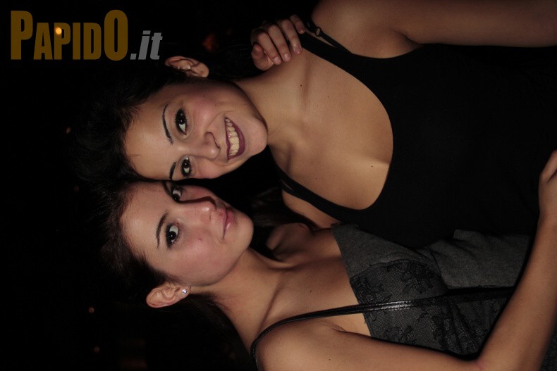 31 Ottobre 2012: 