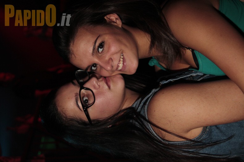 31 Ottobre 2012: 