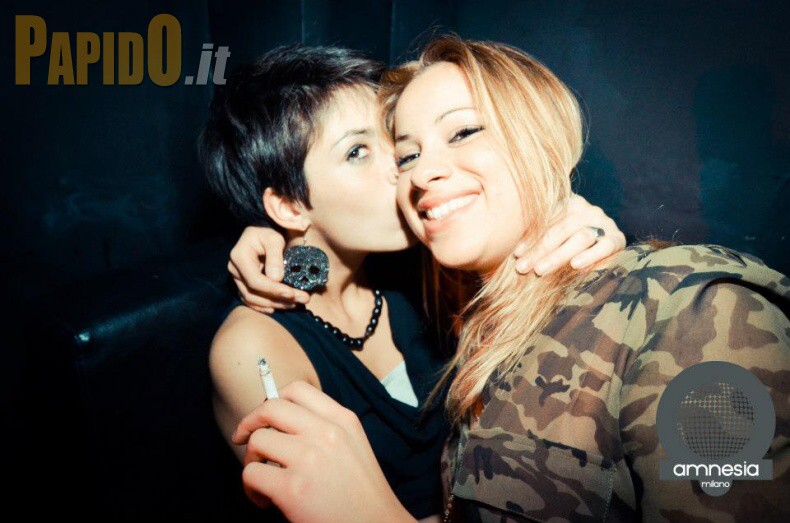 Sabato 01 Dicembre 2012: 