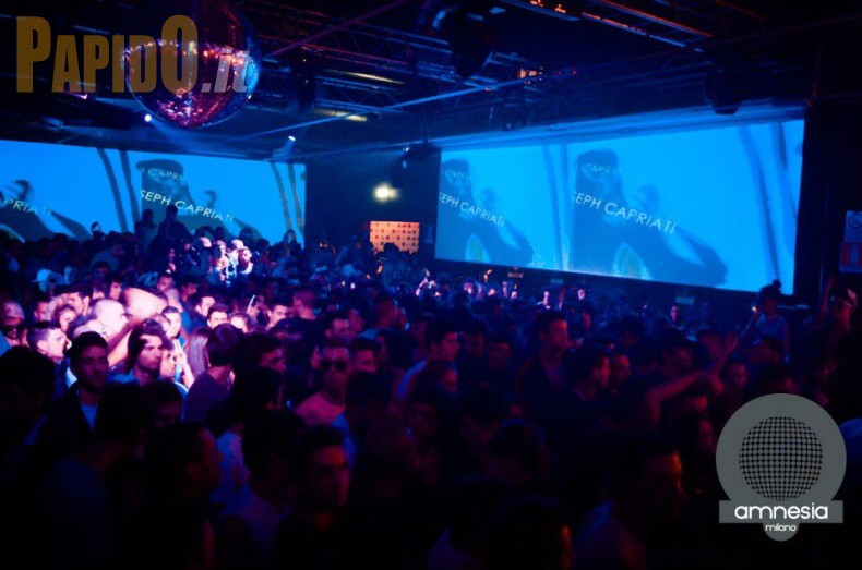Sabato 01 Dicembre 2012: 