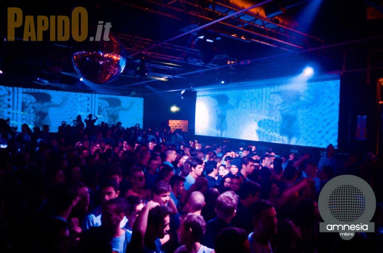Sabato 01 Dicembre 2012: 