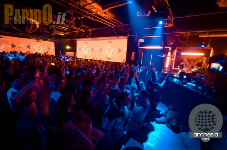 Sabato 01 Dicembre 2012: 