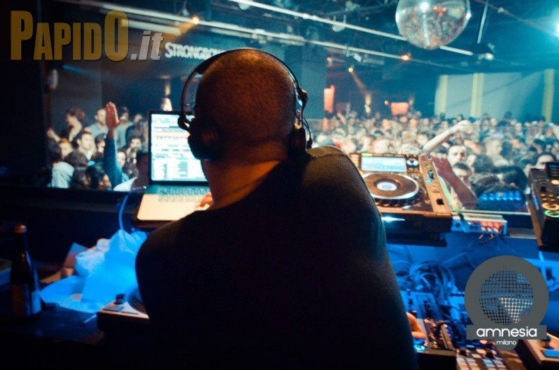 Sabato 01 Dicembre 2012: 