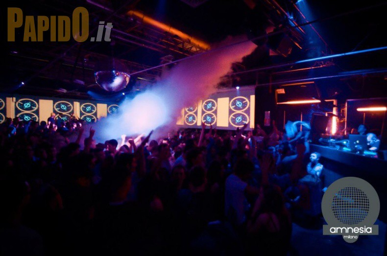 Sabato 01 Dicembre 2012: 