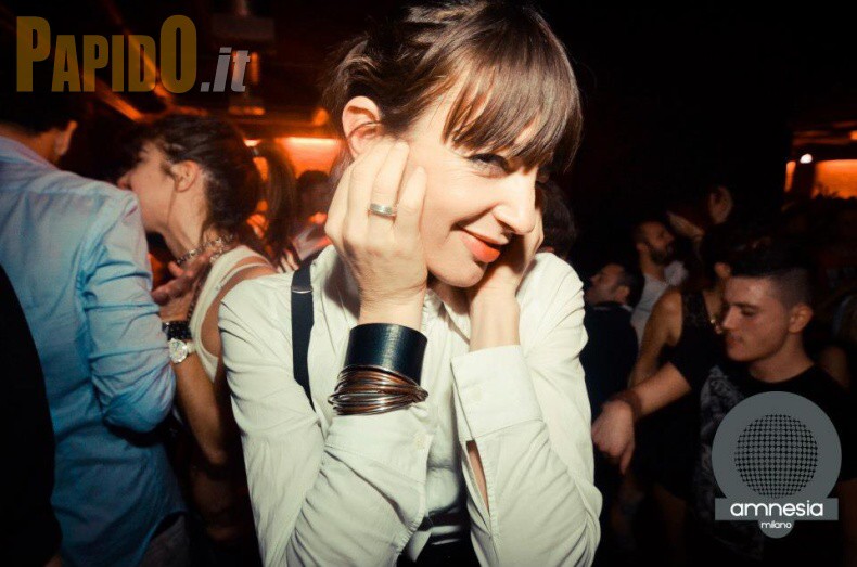 Sabato 01 Dicembre 2012: 