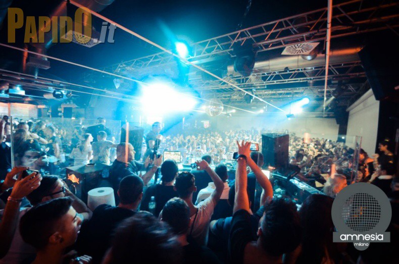 Sabato 01 Dicembre 2012: 
