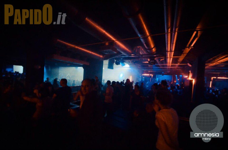 Sabato 03 Novembre 2012: 