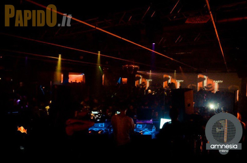 Sabato 03 Novembre 2012: 