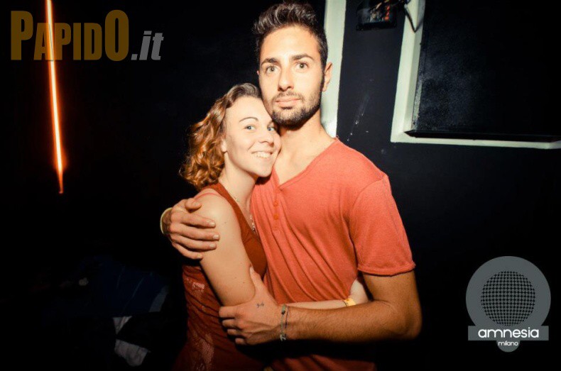 Sabato 03 Novembre 2012: 