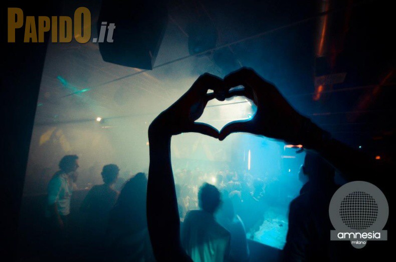 Sabato 03 Novembre 2012: 