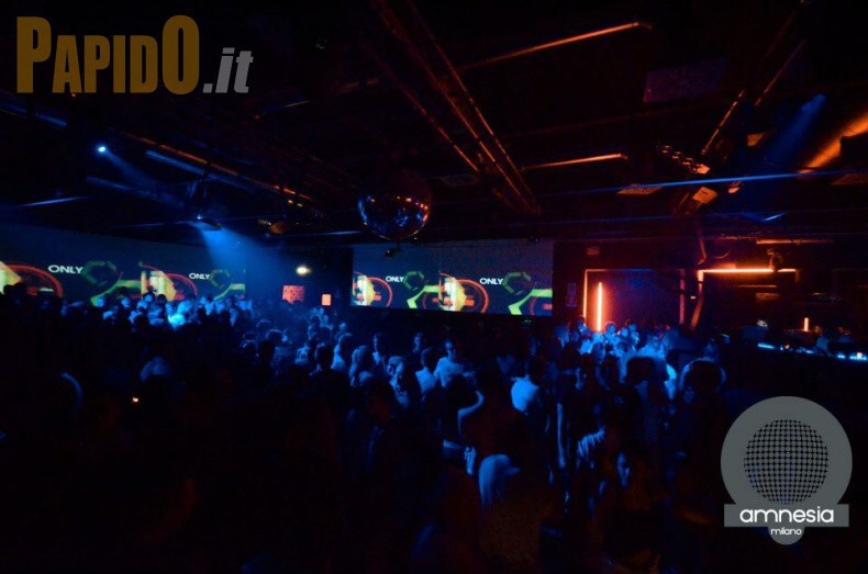 Sabato 03 Novembre 2012: 