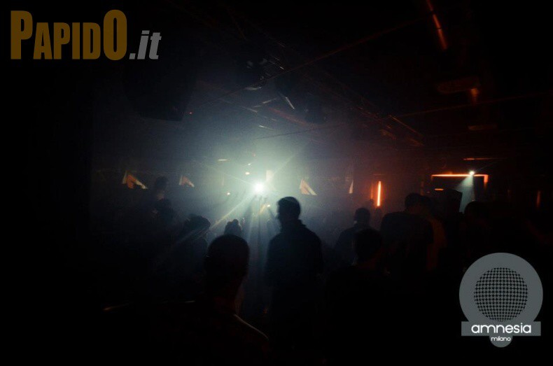 Sabato 03 Novembre 2012: 