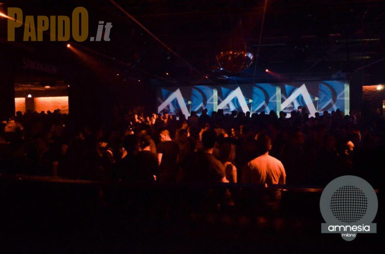 Sabato 03 Novembre 2012: 