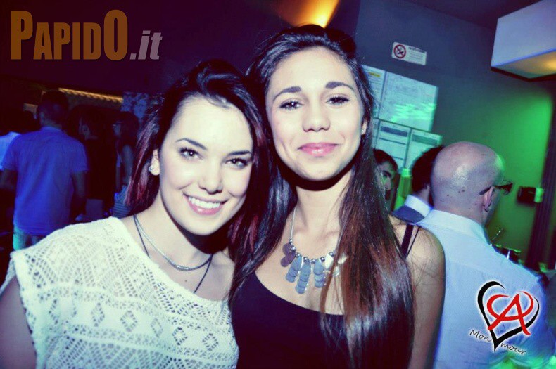 Sabato 06 Aprile 2013: 