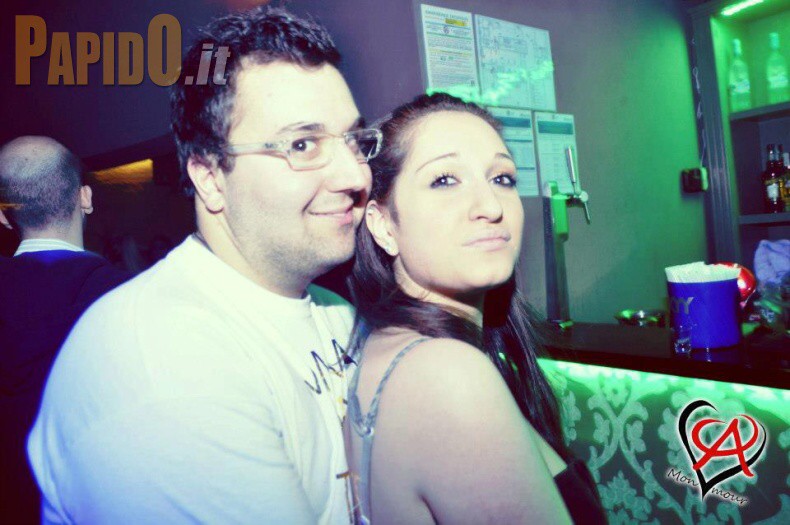 Sabato 06 Aprile 2013: 