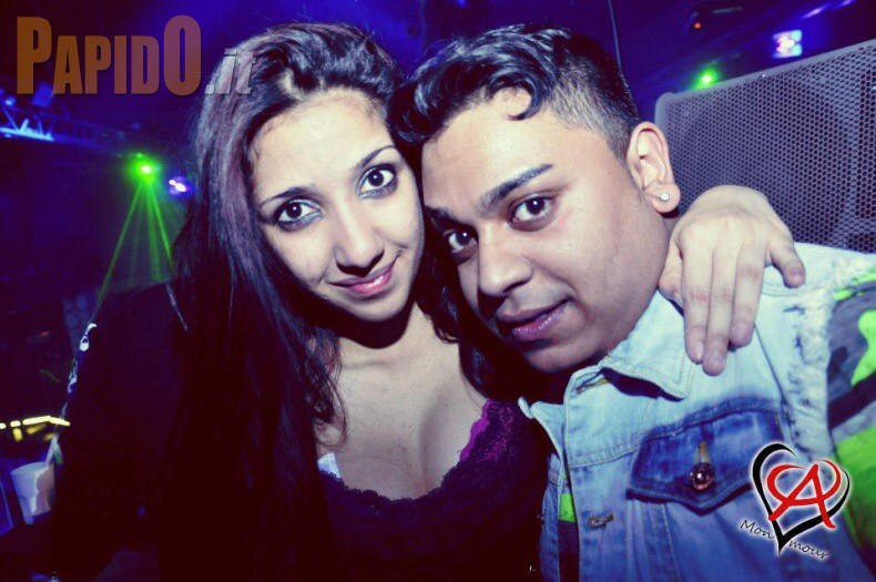 Sabato 06 Aprile 2013: 