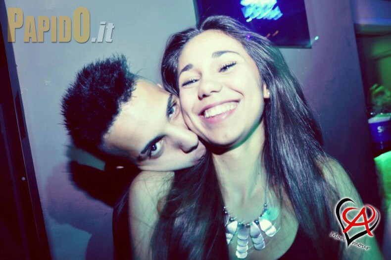 Sabato 06 Aprile 2013: 