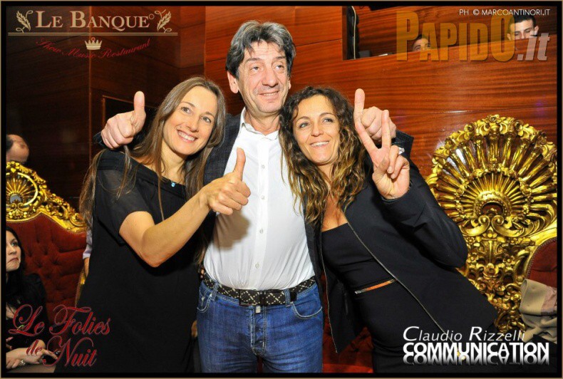 Venerdì 01 Marzo 2013: 